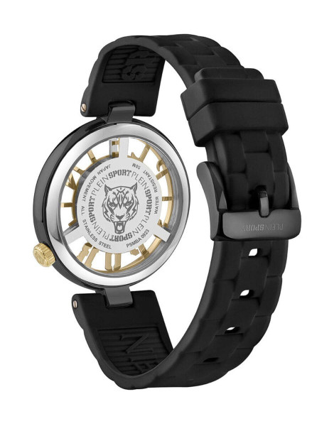 ClassicWatches.bg Philipp Plein PSMBA0923 снимка

