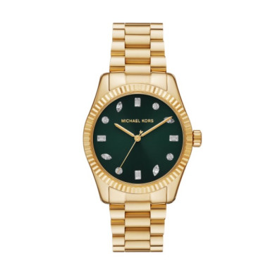 Michael Kors MK7449