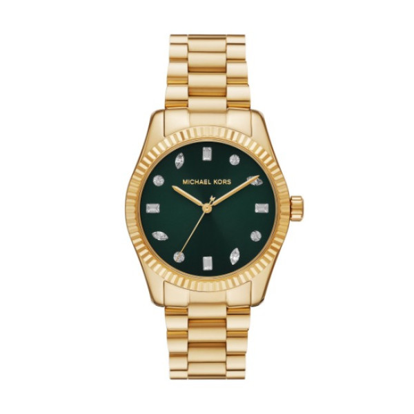 Michael Kors MK7449