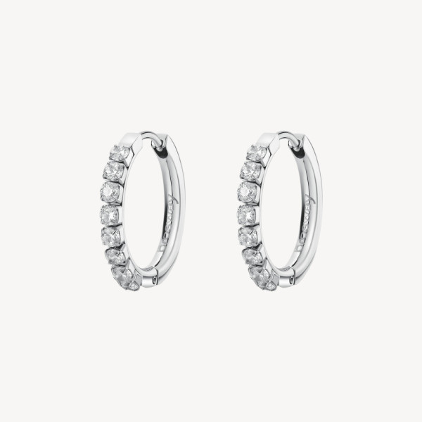 Brosway Desideri обеци BEIE012