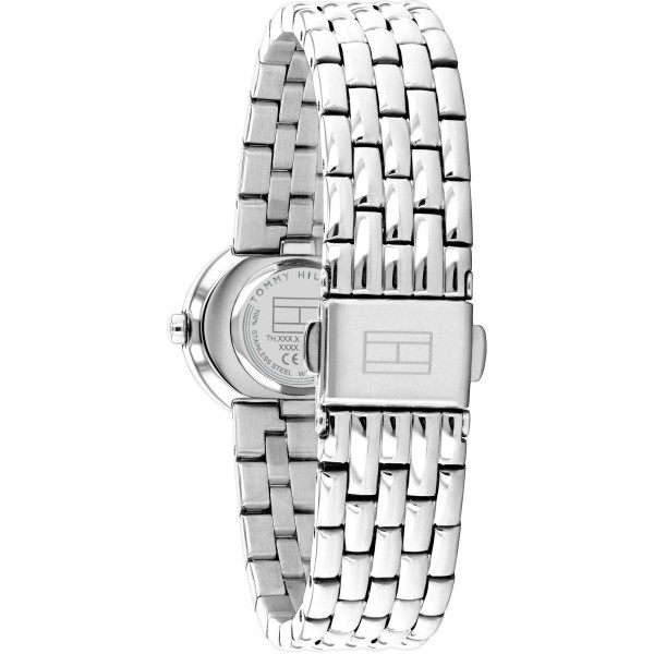 Tommy Hilfiger Moira 1782843