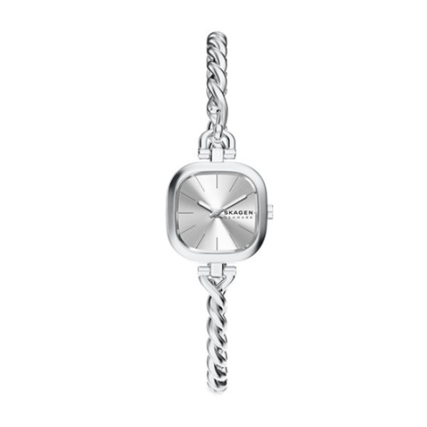Skagen SKW3197