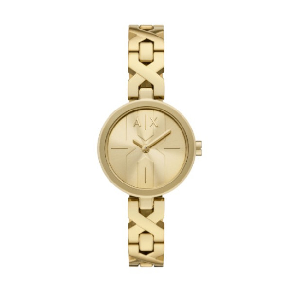 Armani Exchange AX5831