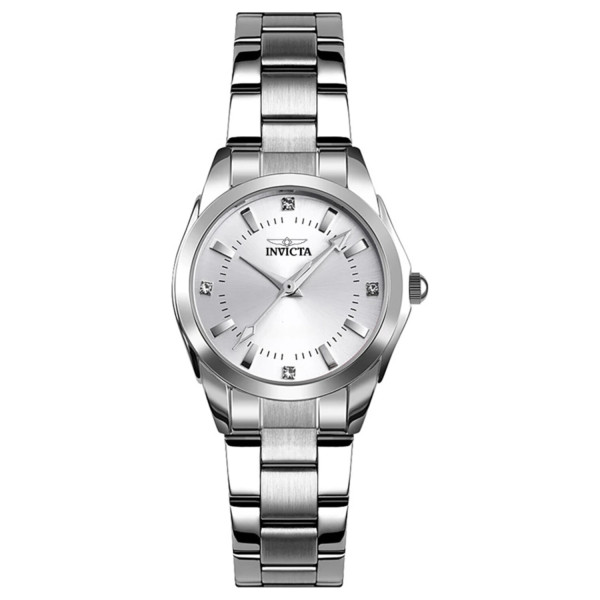 Invicta Celestial 70247