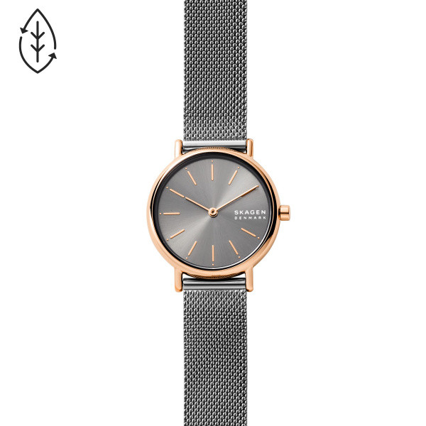 Skagen SKW2996