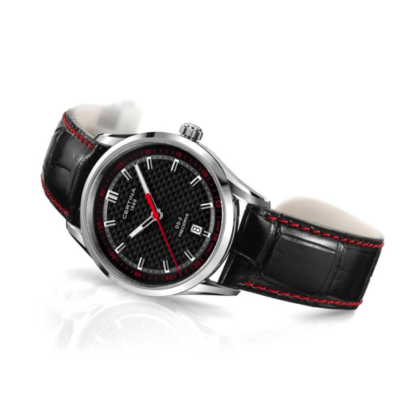 Certina DS-2 C024.410.16.051.03