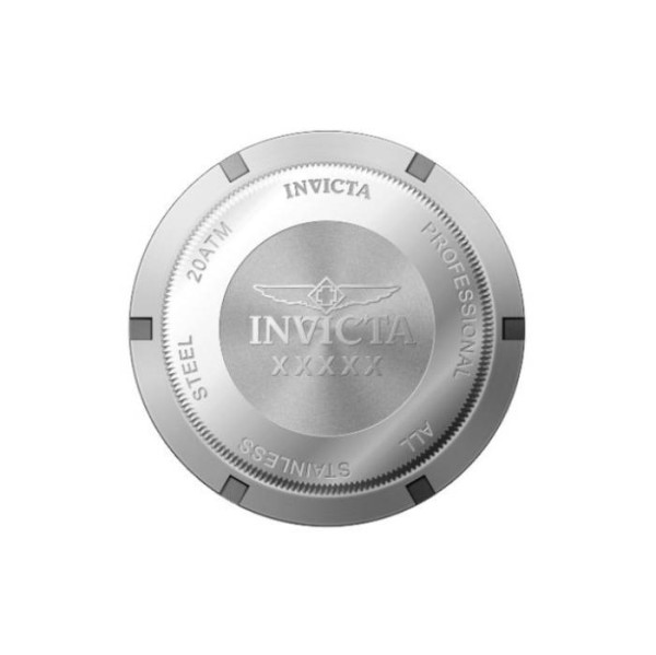 Invicta Speedway Exclusive Casino 44644