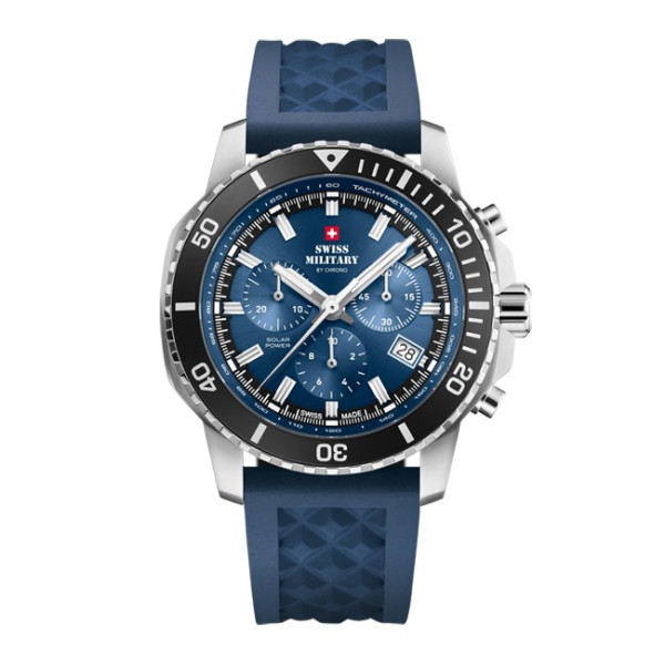 Swiss Military By Chrono SMS34113.02SET