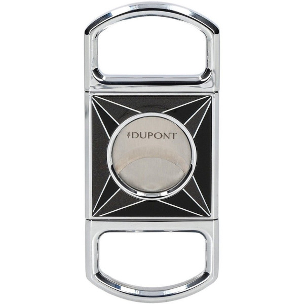 Резачка за пури S.T.Dupont Cigar Cutter Tradi x 3377X