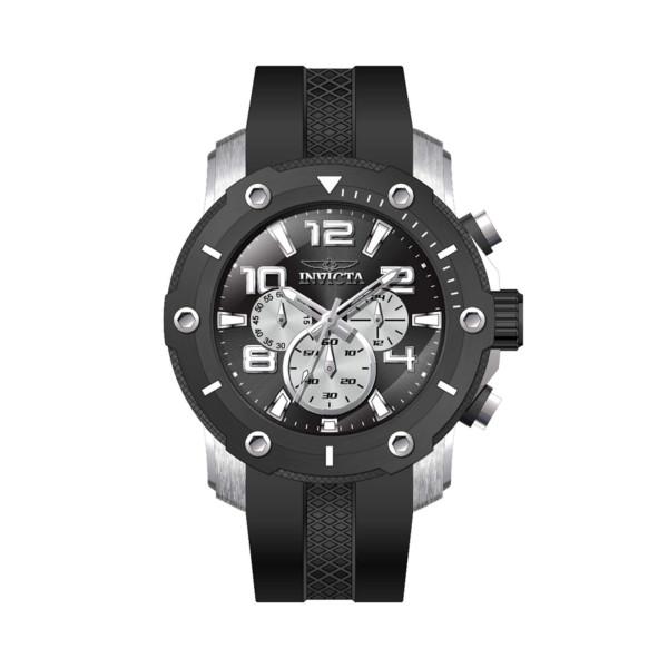 Invicta Pro Diver 45739