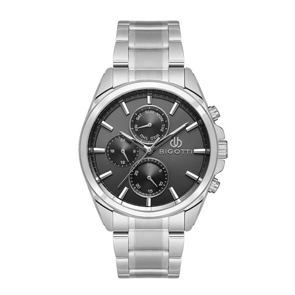Bigotti BG.1.10545-1