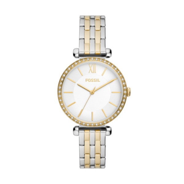 FOSSIL TILLIE  36MM LADIES WATCH BQ3902