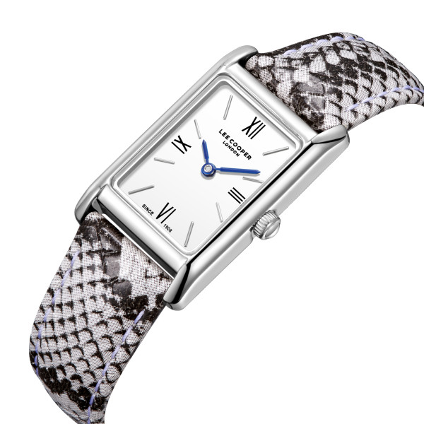 Дамски часовник Lee Cooper LC08301.336