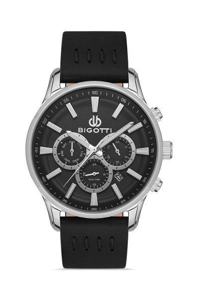 Bigotti BG.1.10418-2