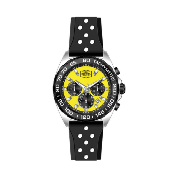 Invicta Racing 47770