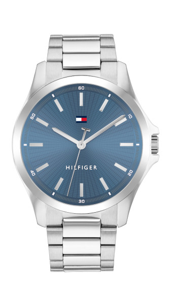 Tommy Hilfiger 1710670 мъжки часовник
