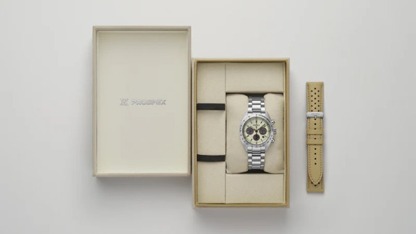 seiko-speedtimer-ssc959p1-classicwatches.bg-допълнителна-кожена-каишка
