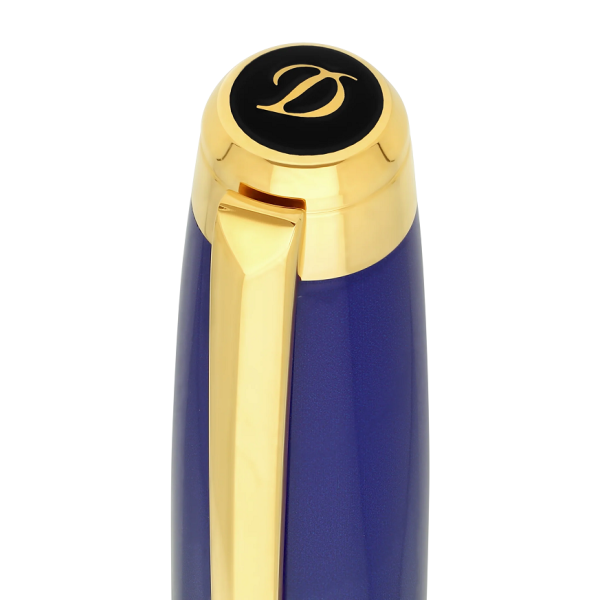 Ролер S.T.Dupont Line D Eternity Superman 422027L