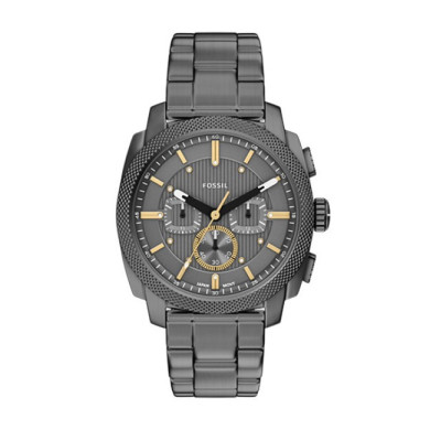 Fossil FS6160