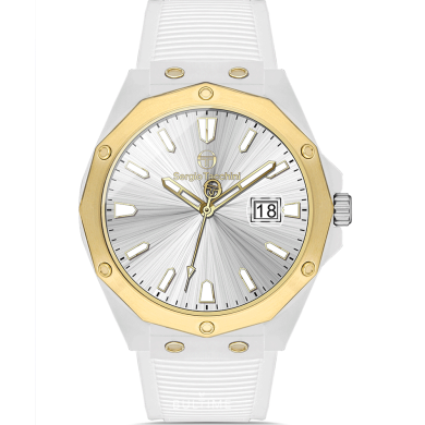 Мъжки часовник Sergio Tacchini ST.1.10197-1