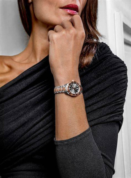Certina DS Action C032.951.22.081.00