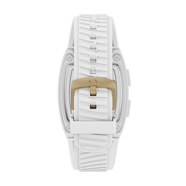 Armani Exchange AX2968