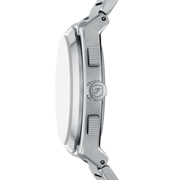 Fossil FS6117