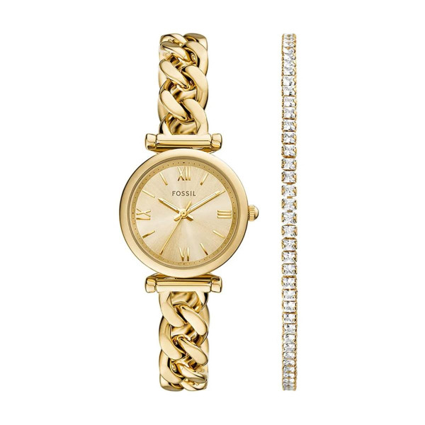 Fossil ES5387SET