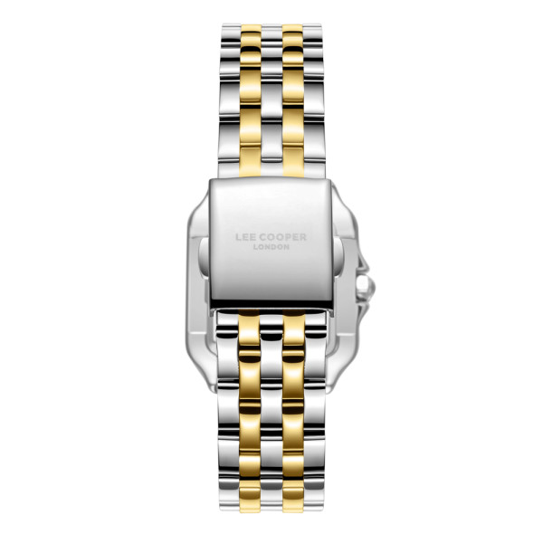 Lee Cooper LC08398.230