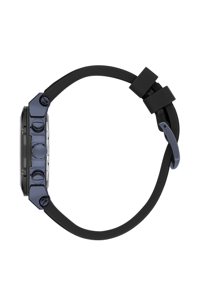 Мъжки часовник Daniel Klein DK.1.14228-3