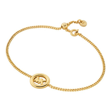 Michael Kors MKJ8576710