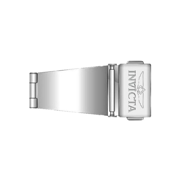 Invicta Angel Crystal Date 44841