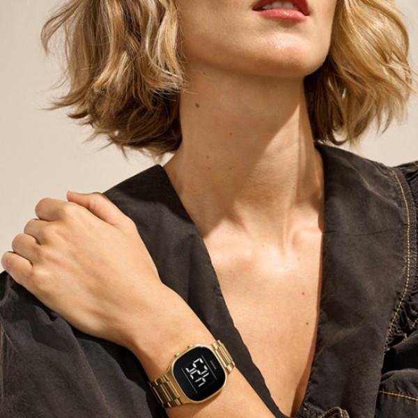 Skagen SKW6949