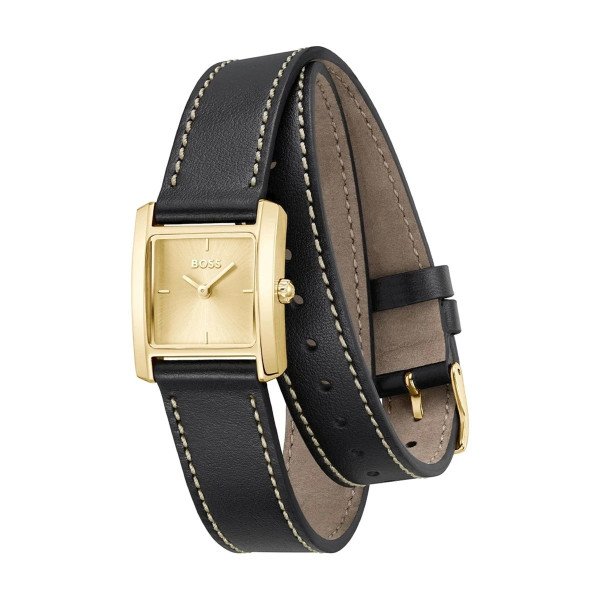 Hugo Boss Lucy Scala 1502880