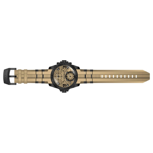 Invicta Coalition Forces 31139