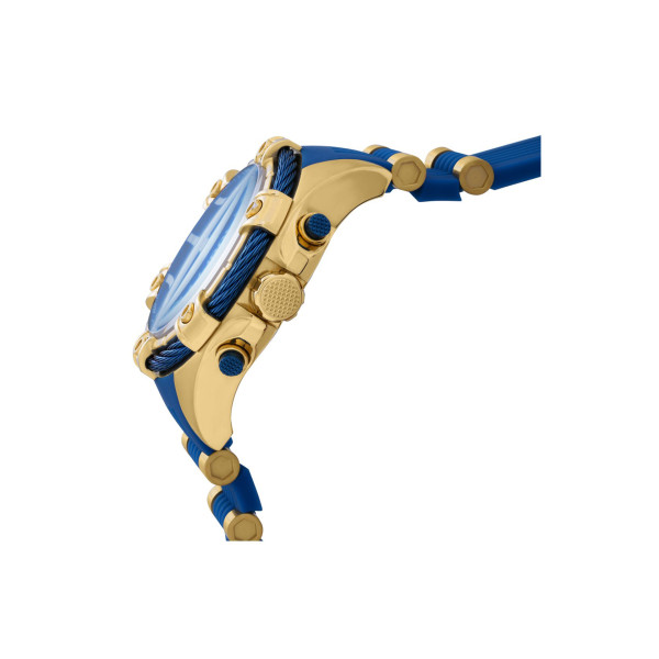 Invicta Bolt
