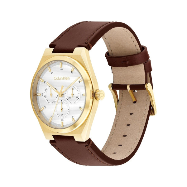 Calvin Klein Motion 25200523