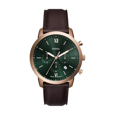 Часовниок Fossil FS6073