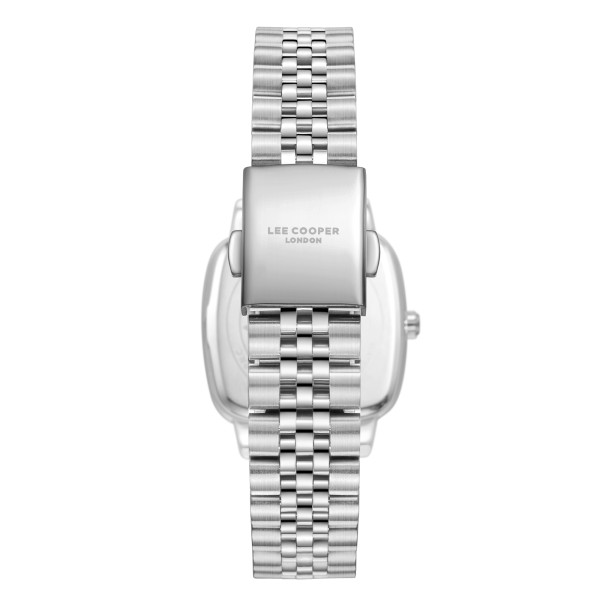 Дамски часовник Lee Cooper LC08307.330