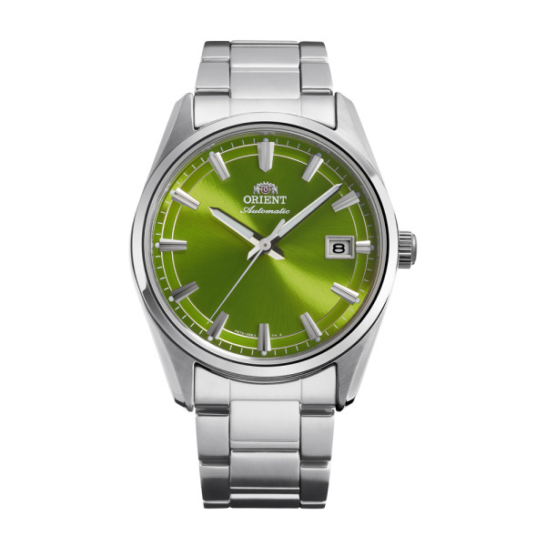 часовник orient ra ac0r05e stretto лимитиран модел classicwatches.bg