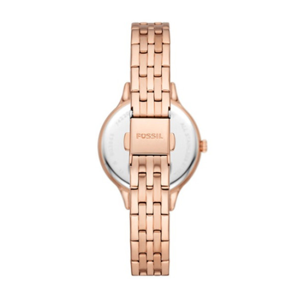 Fossil BQ3862