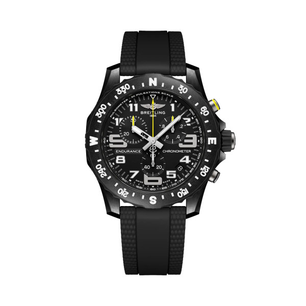 BREITLING ENDURANCE PRO 44 X82310E51B1S1