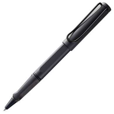 Ролер Lamy - Safari Umbra