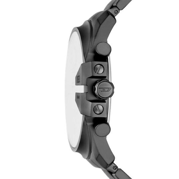 Diesel DZ4676