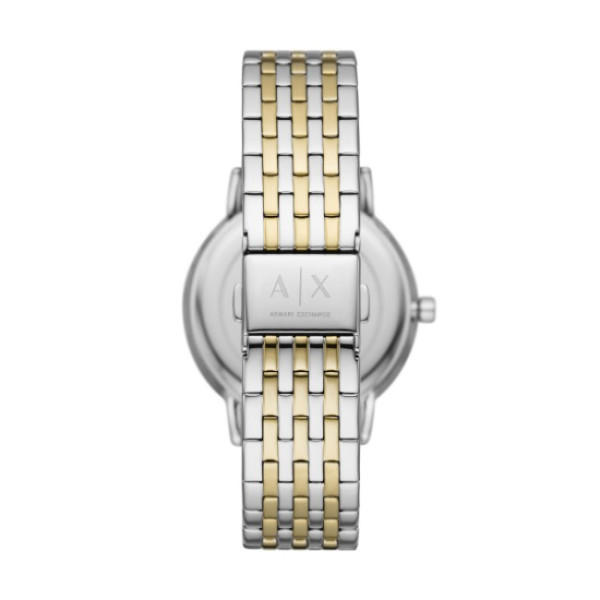 Armani Exchange AX5595