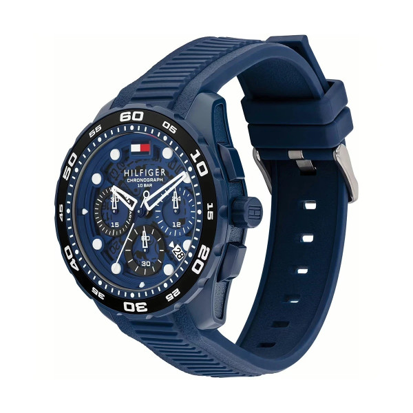Tommy Hilfiger 1792232