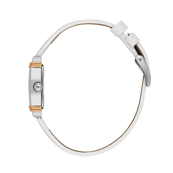 Дамски часовник Daniel Klein DK.1.14116-5