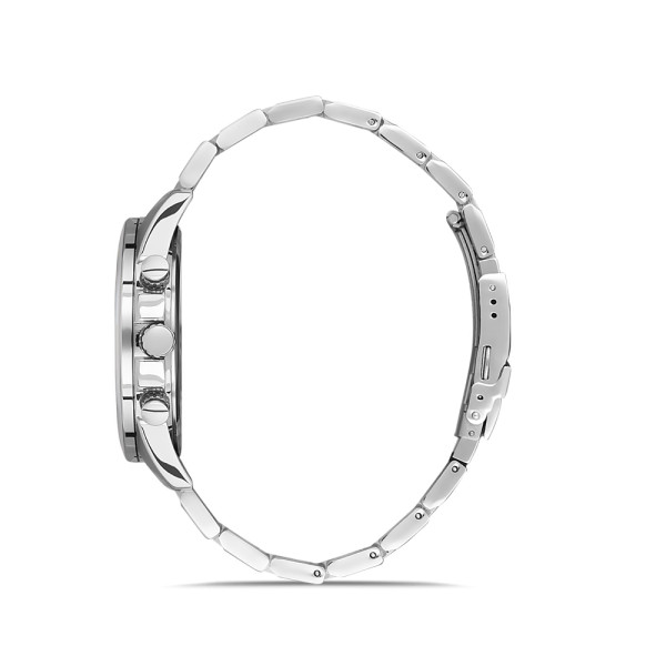 Bigotti BG.1.10416-5