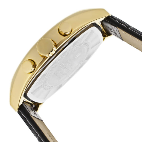 Мъжки часовник Invicta Specialty Royal Twist с 3 каишки 14330