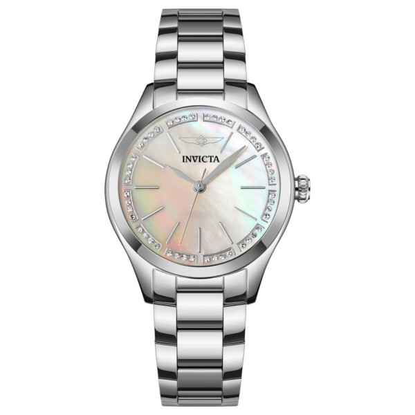 Invicta Celestial 70414